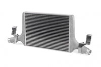 APR Intercooler System - B8/b8.5 A4/a5 1.8t/2.0t - My Store