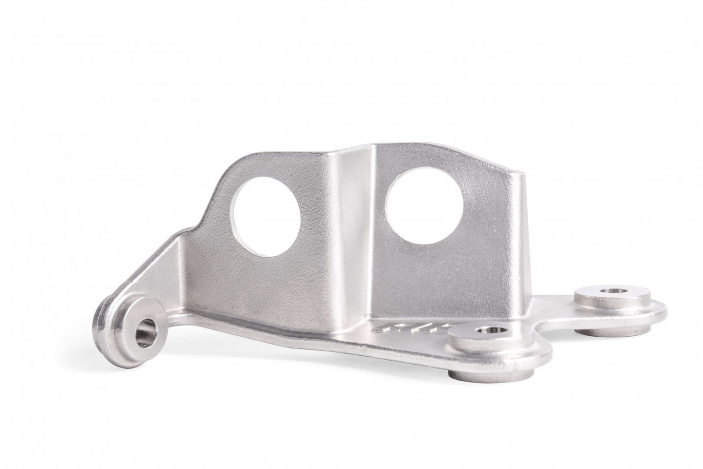 APR Shifter Cable Bracket - MK4 1.8t 6MT - My Store