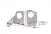 APR Shifter Cable Bracket - MK4 1.8t 6MT - My Store