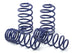 H&R 2022 Ford Maverick Lariat/XL/XLT Sport Spring - Mammoth Racing -