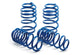 H&R 2022 Ford Maverick Lariat/XL/XLT Super Sport Spring - Mammoth Racing -