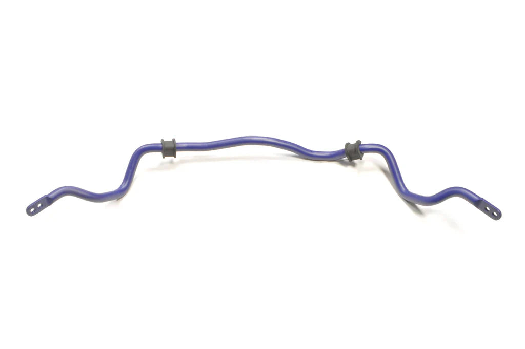 H&R 22-23 Audi RS3 AWD 277mm Adj. 2 Hole Sway Bar - Front - Mammoth Racing -