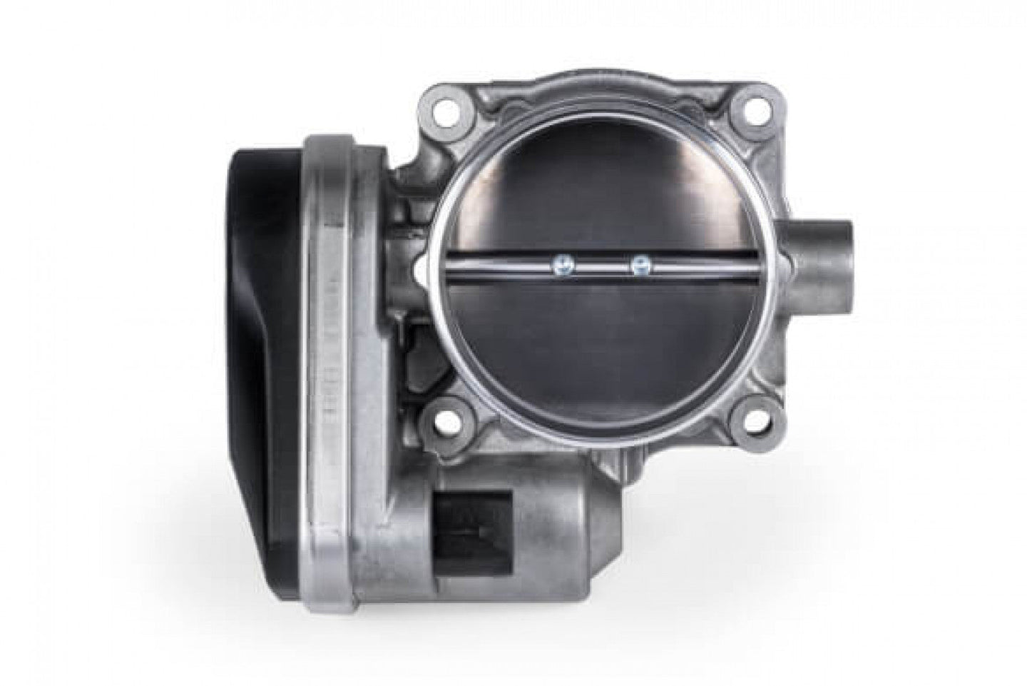 APR Ultracharger Throttle Body Upgrade - 3.0 Tfsi - C7 A6/a7 - My Store