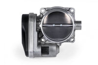 APR Ultracharger Throttle Body Upgrade - 3.0 Tfsi - C7 A6/a7 - My Store