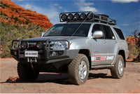 ARB Bullbar Lc78/79 6Cyl To07 - Mammoth Racing -