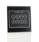Cartek 8 Channel Power Distribution Panel - Retro Edition - Mammoth Racing -