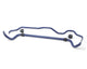 H&R 17-22 Audi A4(b9) Sway Bar Kit - 32mm Front/22mm Rear - Mammoth Racing -