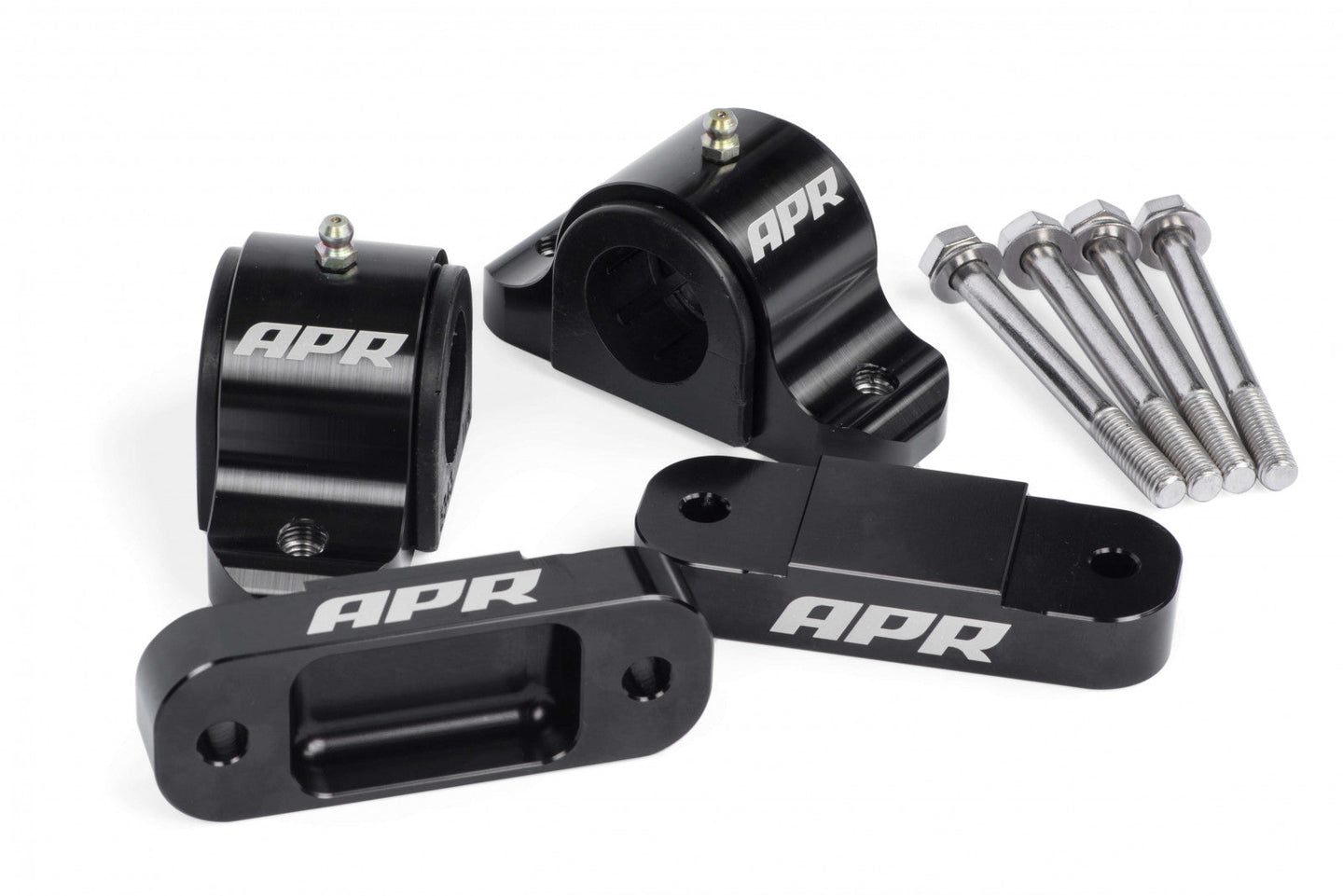 APR Roll-Control Stabilizer Bar - Front - MQB AWD - My Store