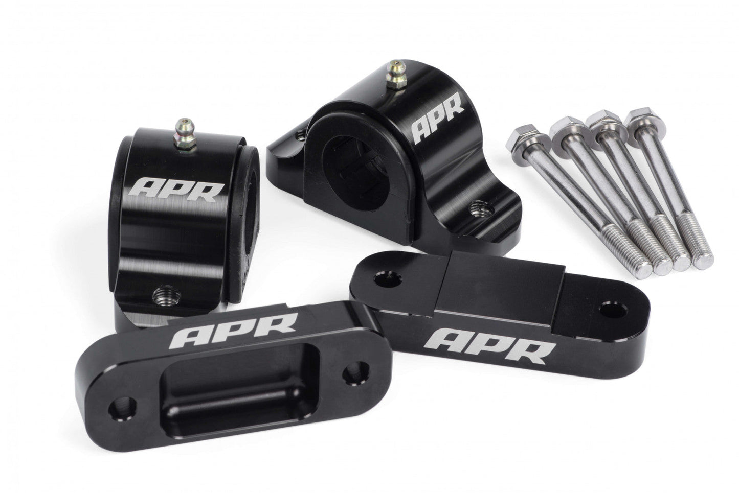 APR Roll-Control Stabilizer Bar - Front - MQB AWD - My Store