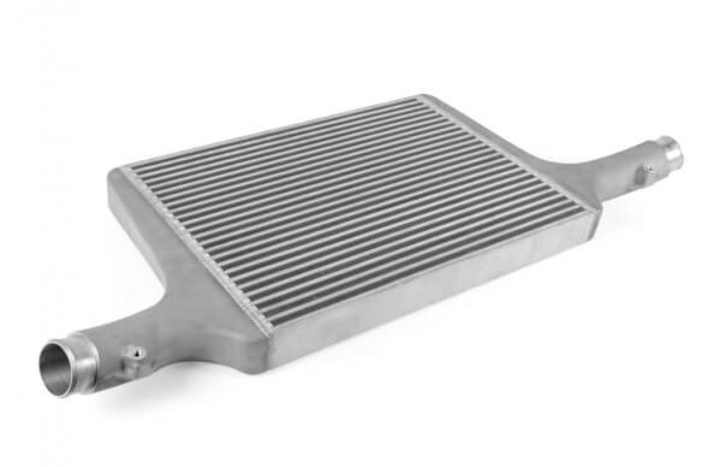 APR Intercooler System - B9 SQ5 3.0 Tfsi - My Store