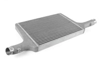 APR Intercooler System - B9 SQ5 3.0 Tfsi - My Store