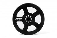 APR Supercharger Crank Pulley - 3.0 Tfsi - My Store