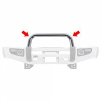 ARB Sahara Tube Kit Suit 3914630 Incl 5100220 - Mammoth Racing -