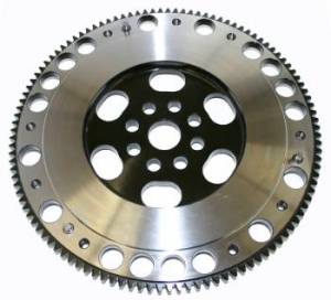 Comp Clutch 2006-2015 Mazda Miata 12.20lb Steel Flywheel - Mammoth Racing -