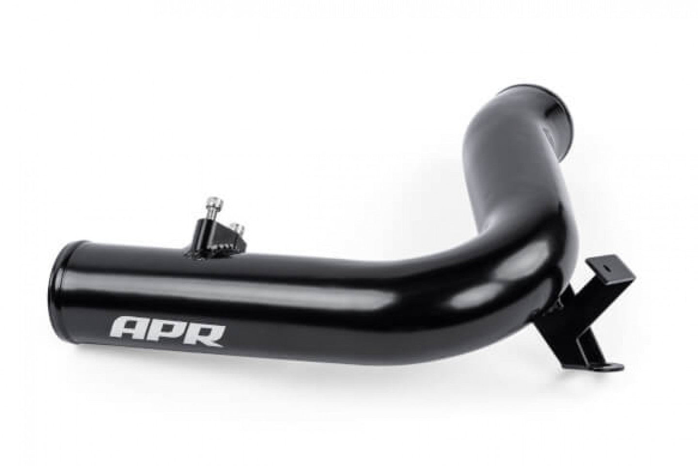 APR Charge Pipes Turbo Outlet & Throttle Body - MQB 1.8t/2.0t - My Store