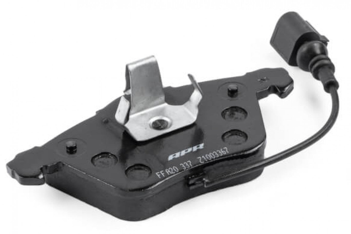 APR Brake Pads - Front - My Store