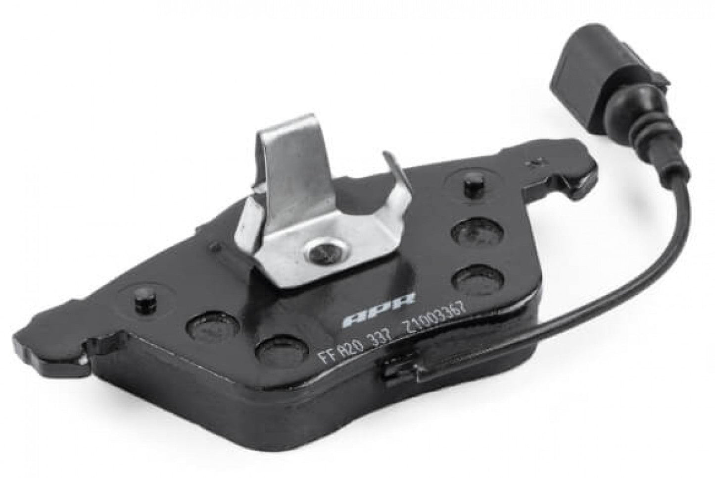 APR Brake Pads - Front - My Store