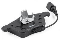 APR Brake Pads - Front - My Store