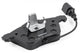 APR Brake Pads - Front - My Store