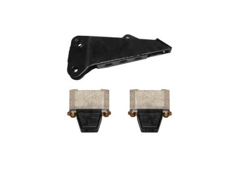 compare product