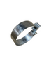 92MM Clamp