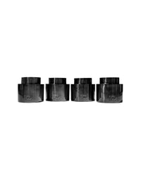 IRL G8X 4.5” M2 M3 M4 OEM Replacement TIPS