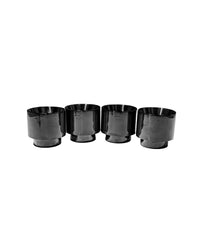 IRL G8X 4.5” M2 M3 M4 OEM Replacement TIPS