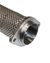 IRL G8X MaxFlow Race 400- CEL Downpipes ( 400 cel on backorder )