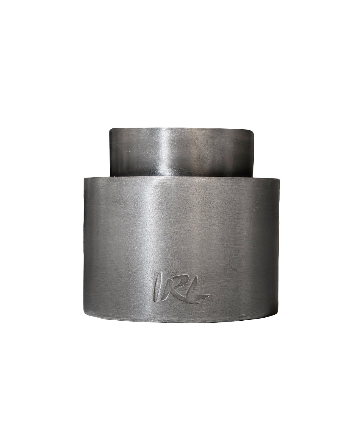 IRL G8X 4.5” M2 M3 M4 OEM Replacement TIPS