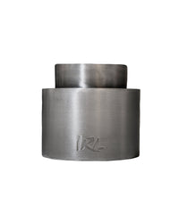 IRL G8X 4.5” M2 M3 M4 OEM Replacement TIPS