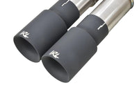 IRL E90 E92 M3 Catback Exhaust