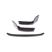 Carbon Fiber M Style Front Lip For BMW M2 G87