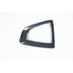 BMW F3x Carbon Fiber Gear Surround Trims | Palenon Performance