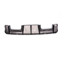 Carbon Fiber Rear Diffuser - BMW G80 M3 & G82/G83 M4