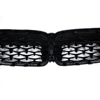 BMW G20 330i & G20 M340i ABS Diamond Front Grille | Palenon Performance