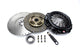 Comp Clutch Nissan SR20 Cast Flywheel Dual Drilled - Mammoth Racing -