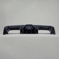 ABS V Style Led Diffuser For BMW G80 M3 & G82 M3/M4 | Palenon Performance