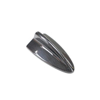 Carbon Fiber Roof Antenna Cover - BMW E82, E87, E90, E92, E93 | Palenon Performance