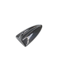 Carbon Fiber Roof Antenna Cover - BMW E82, E87, E90, E92, E93 | Palenon Performance