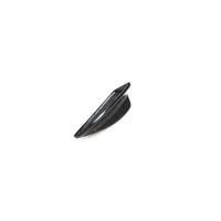Carbon Fiber Roof Antenna Cover - BMW E82, E87, E90, E92, E93 | Palenon Performance