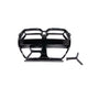 CSL Type ABS Kidney Front Grille For BMW G80/G82 M3/M4