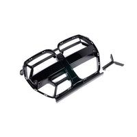 CSL Type ABS Kidney Front Grille For BMW G80/G82 M3/M4