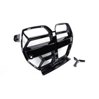CSL Type ABS Kidney Front Grille For BMW G80/G82 M3/M4