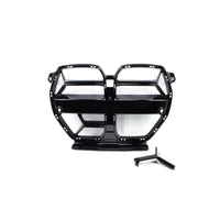 CSL Type ABS Kidney Front Grille For BMW G80/G82 M3/M4