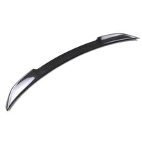 BMW F87 M2 & F22 CS Style Trunk Spoiler - Carbon Fiber
