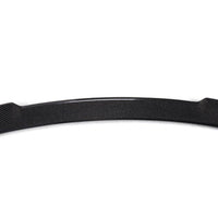 BMW F87 M2 & F22 CS Style Trunk Spoiler - Carbon Fiber