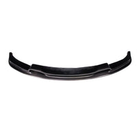 Carbon Fiber BMW F30/F31 Varis Style Front Lip