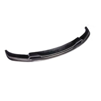 Carbon Fiber BMW F30/F31 Varis Style Front Lip