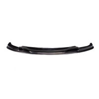 Carbon Fiber BMW F30/F31 Varis Style Front Lip