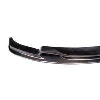 Carbon Fiber BMW F30/F31 Varis Style Front Lip